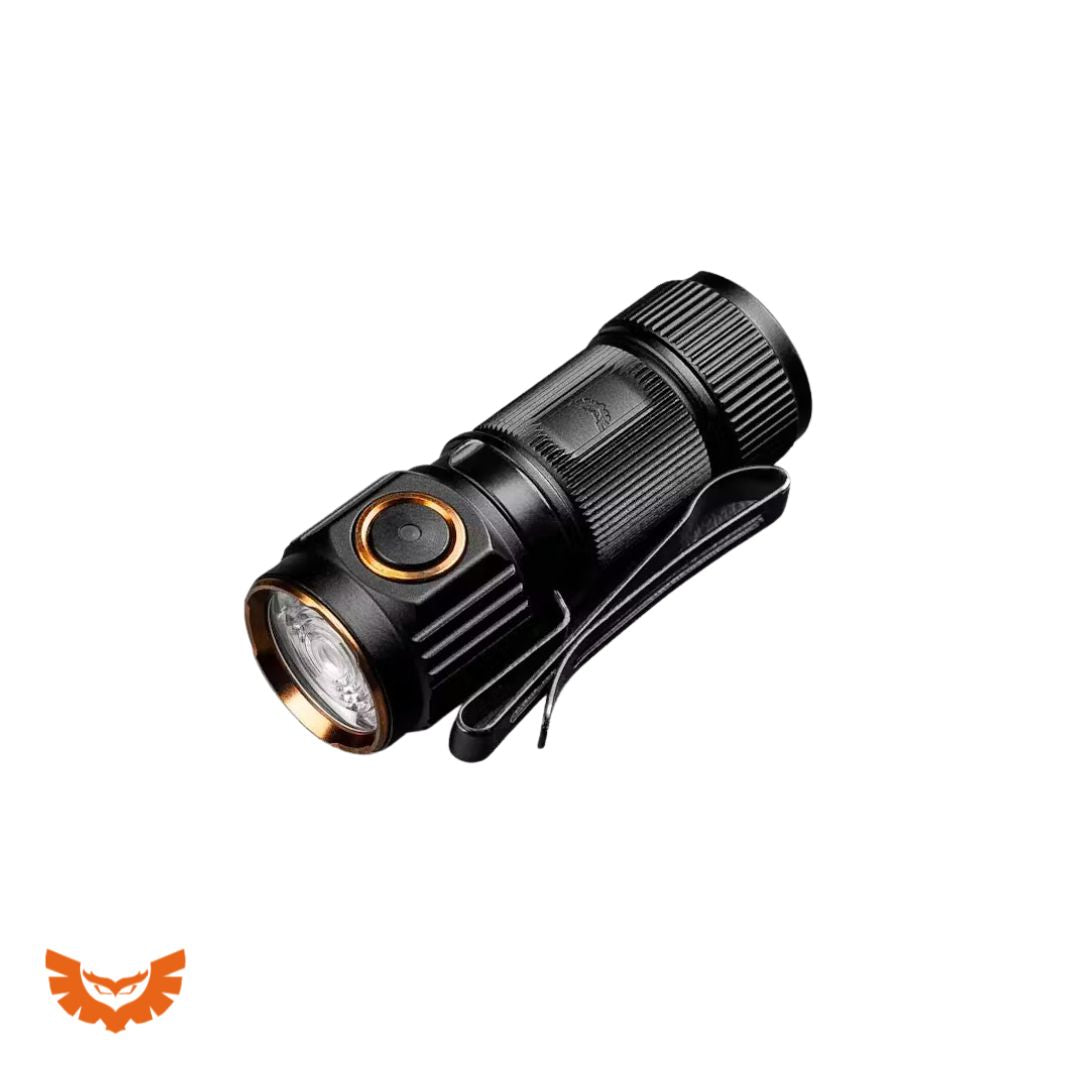 STEDI | FX-1000 TORCH