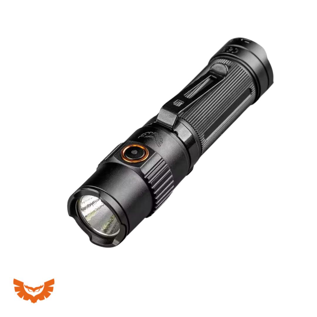 STEDI | FX-3300 TORCH