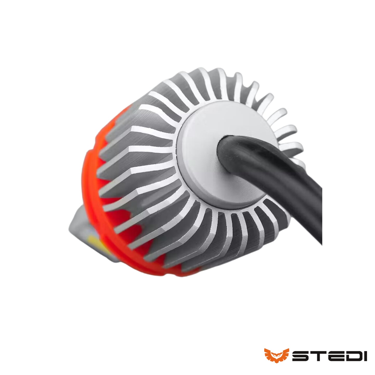 STEDI | 1,000 Lumen T10 / T15 Reverse LED Upgrade (Pair)