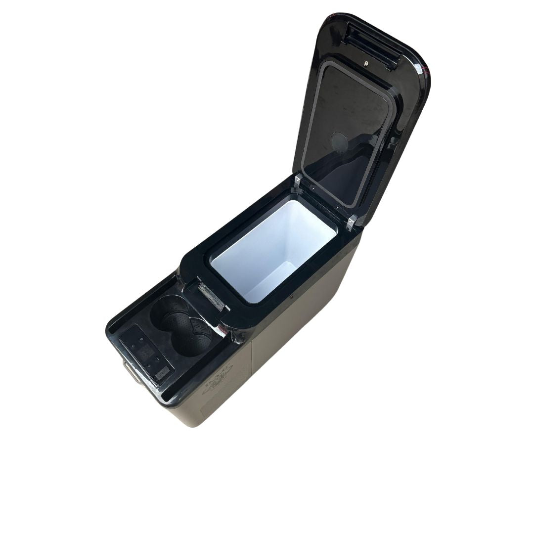 D.A.G | 15L Console Fridge