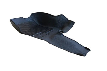 TOYOTA LAND CRUISER 2007-PRESENT | LEFT FRONT MAT