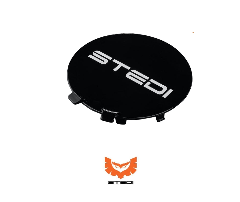 STEDI TYPE X SPORT SPARE COVER 7'' Each