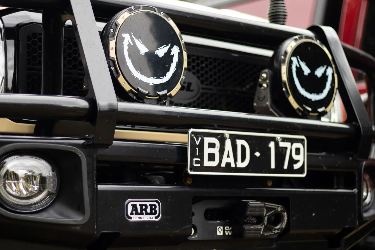 STEDI TYPE X PRO Color Sandy Tan