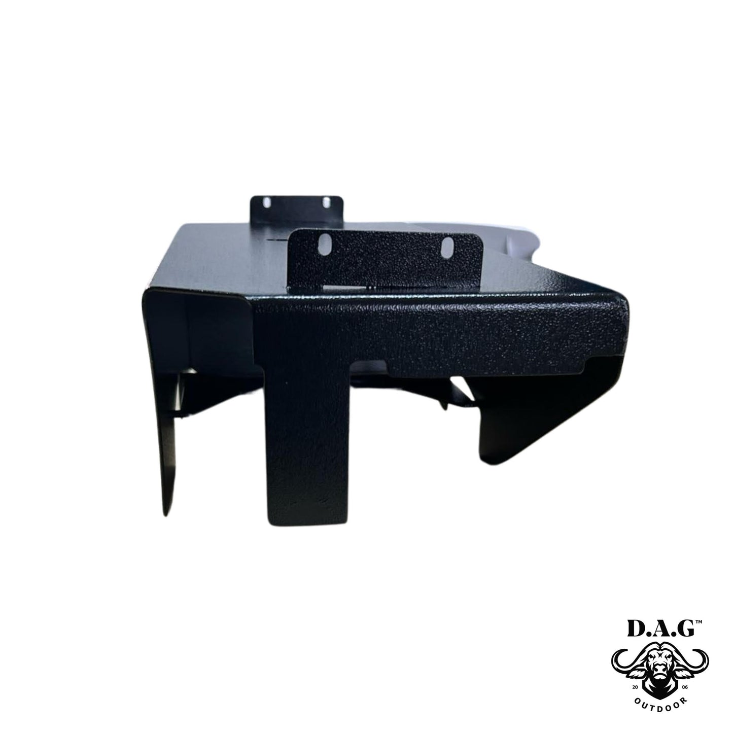 D.A.G | LC 79 AUTO(2.8) 10L Console Fridge Bracket S/C