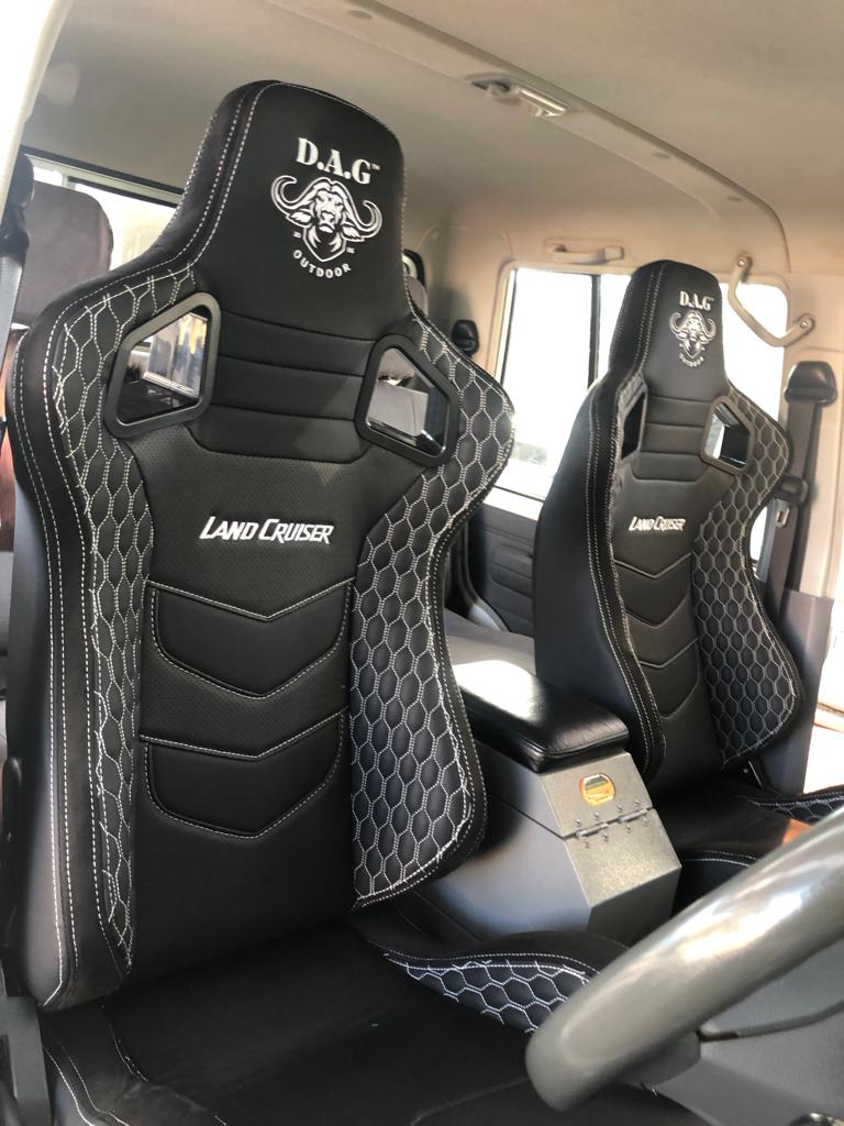 79 Series Landcruiser Seats Online Buy thilaptrinh.uit.edu.vn