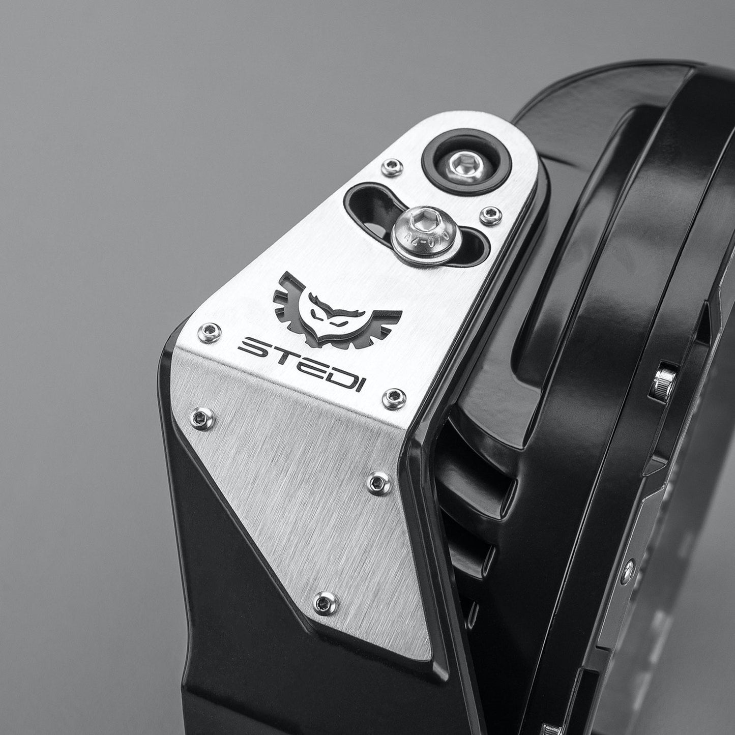 STEDI | Type X Pro LED Spotlight Set