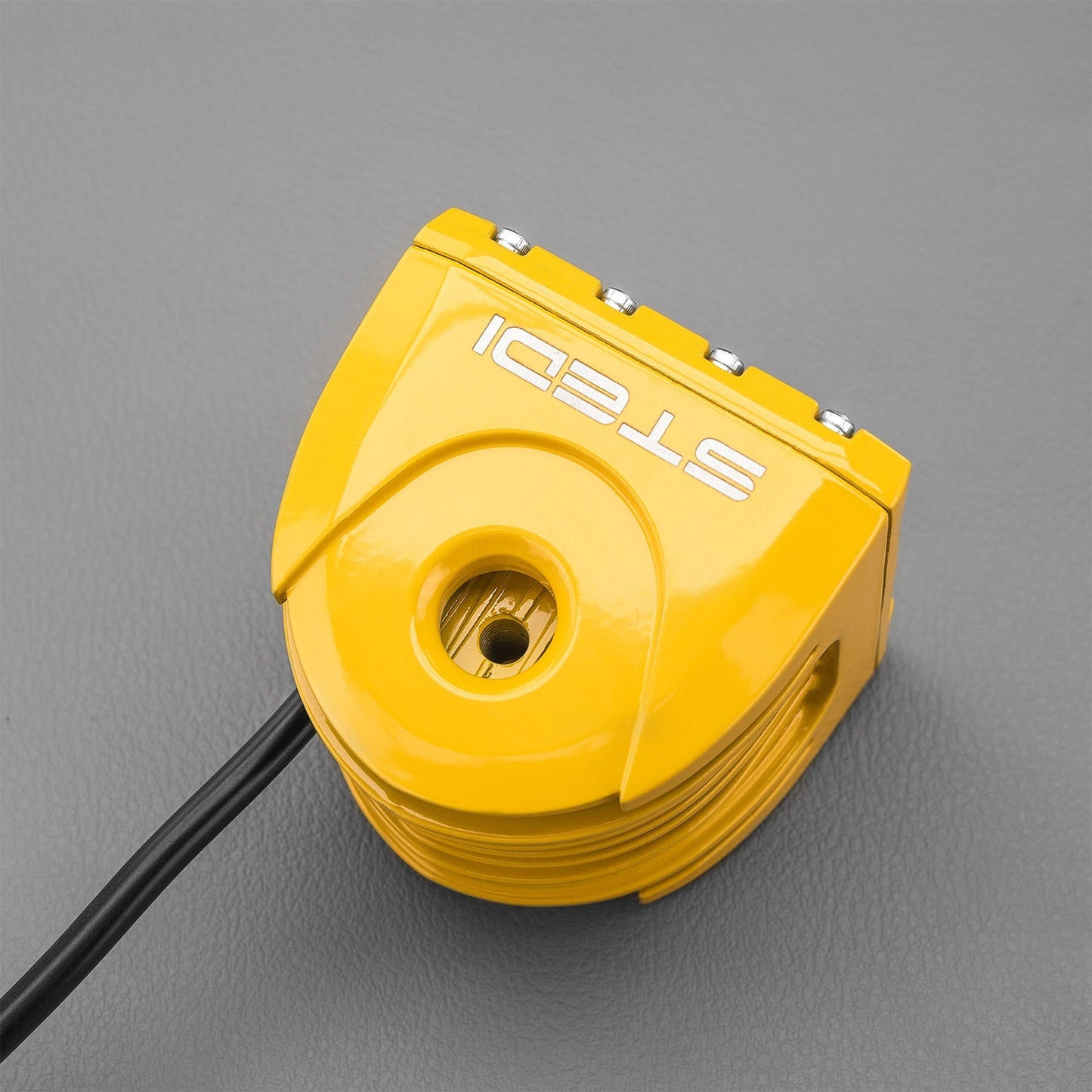 STEDI INDUSTRIAL C-4 LED LIGHT | SPOT