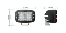 Load image into Gallery viewer, STEDI 10W MINI V2 LED FLOOD LIGHT
