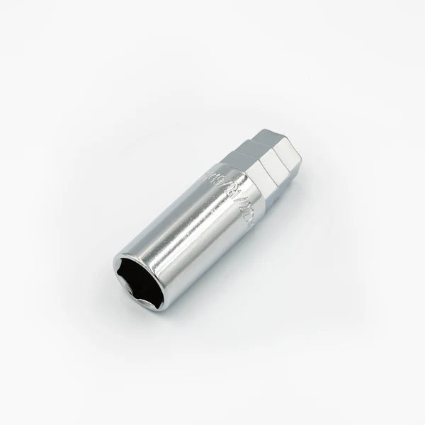 ROH Adaptor Hex Socket - 19 / 21 / 22