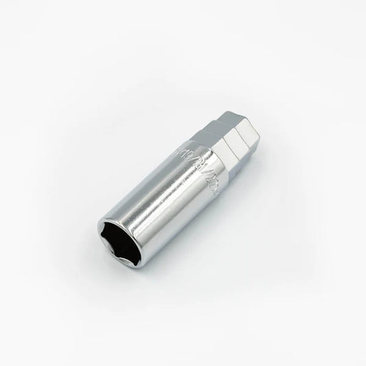 ROH Adaptor Hex Socket - 19 / 21 / 22