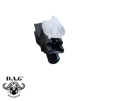 LC 79 THERMISTOR SENSOR (2026)