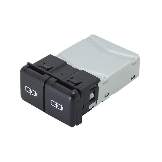 LC 79/76 2024+ Super Fast USB-C Charger Model