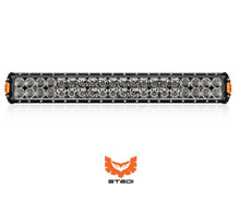 Load image into Gallery viewer, STEDI ST3303 PRO 28.2 INCH 40 LED LIGHT BAR
