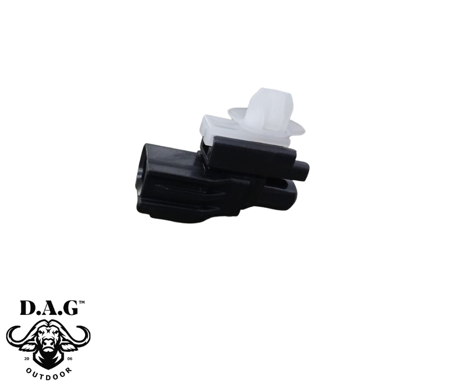 LC 79 THERMISTOR SENSOR (2026)