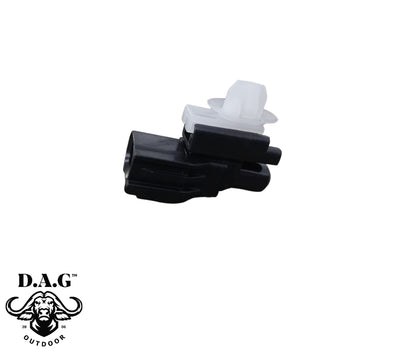 LC 79 THERMISTOR SENSOR (2026)
