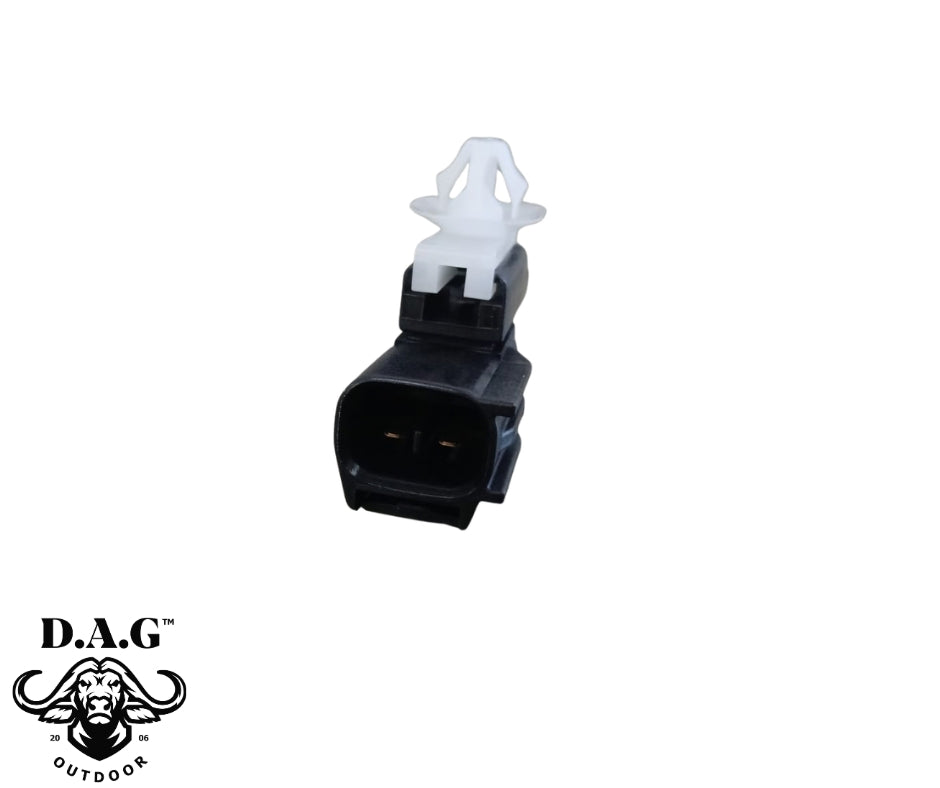 LC 79 THERMISTOR SENSOR (2026)