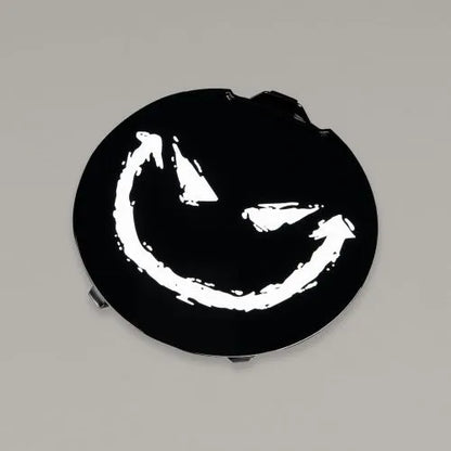 STEDI Type-X Sport Plus Cover Smiley 8.5"