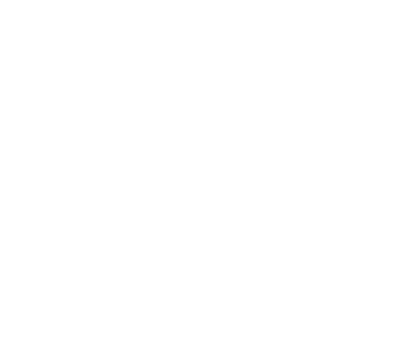 4X4 Wholesalers Africa