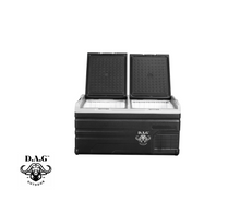Load image into Gallery viewer, D.A.G 95L Fridge
