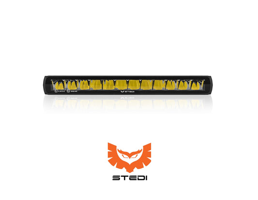 STEDI ST3K 21.5-INCH E-MARK LED LIGHT BAR