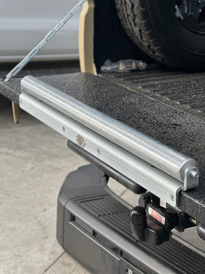 D.A.G | Tailgate Roller