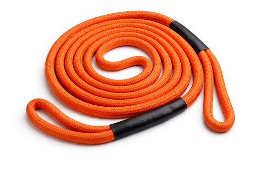 Wild Dog 4x4 - 20m Recovery Strop HD 4000kg
