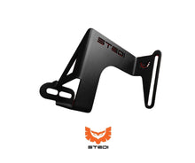 Load image into Gallery viewer, STEDI INNER GRILLE BRACKET TO SUIT TOYOTA (N80) HILUX
