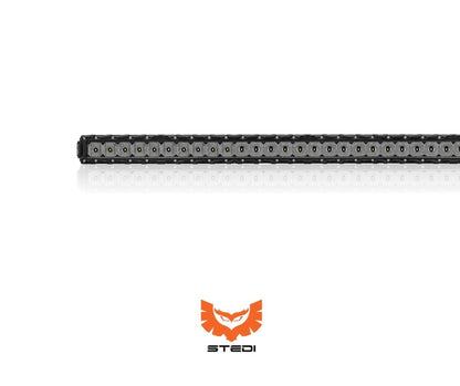 STEDI ST3K 41.5-INCH 40 LED SLIM LED LIGHT BAR