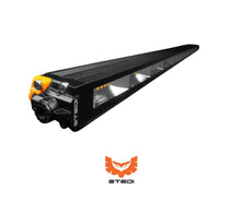 Load image into Gallery viewer, STEDI MICRO V2 26 INCH 48 LED FLOOD LIGHT (5700K)
