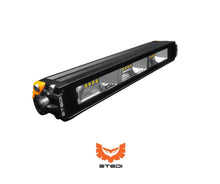 Load image into Gallery viewer, STEDI MICRO V2 7.8 INCH 12 LED FLOOD LIGHT (5700K)
