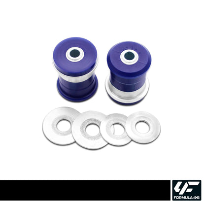 SuperPro | Control Arm Lower-Inner Rear Bush Kit to suit Toyota Hilux & Fortuner 2015-on