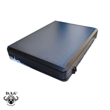 Load image into Gallery viewer, D.A.G Wolfpack Rooftop Tent
