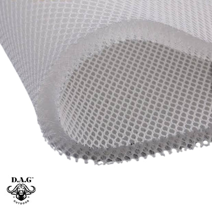 D.A.G | Anti Condensation Mat for D.A.G Aluminum Rooftop Tent