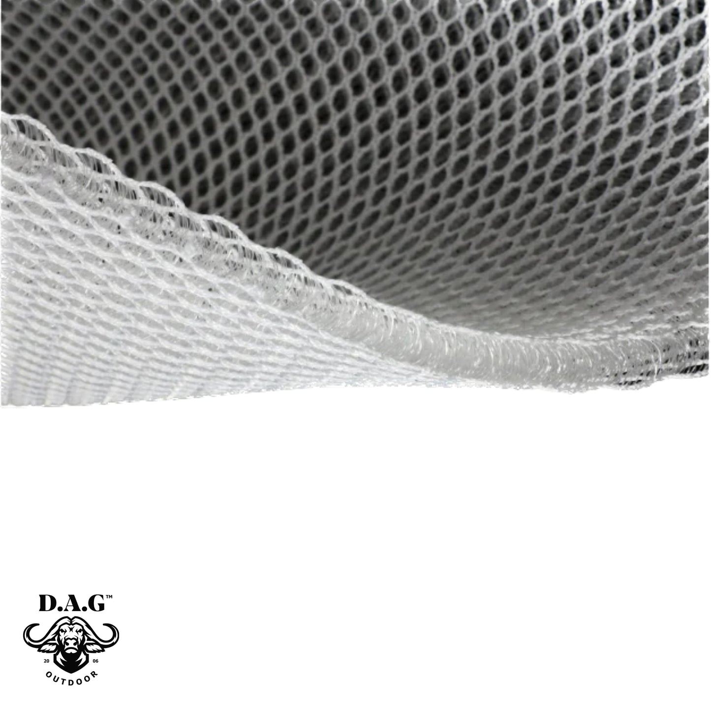 D.A.G | Anti Condensation Mat for D.A.G Aluminum Rooftop Tent