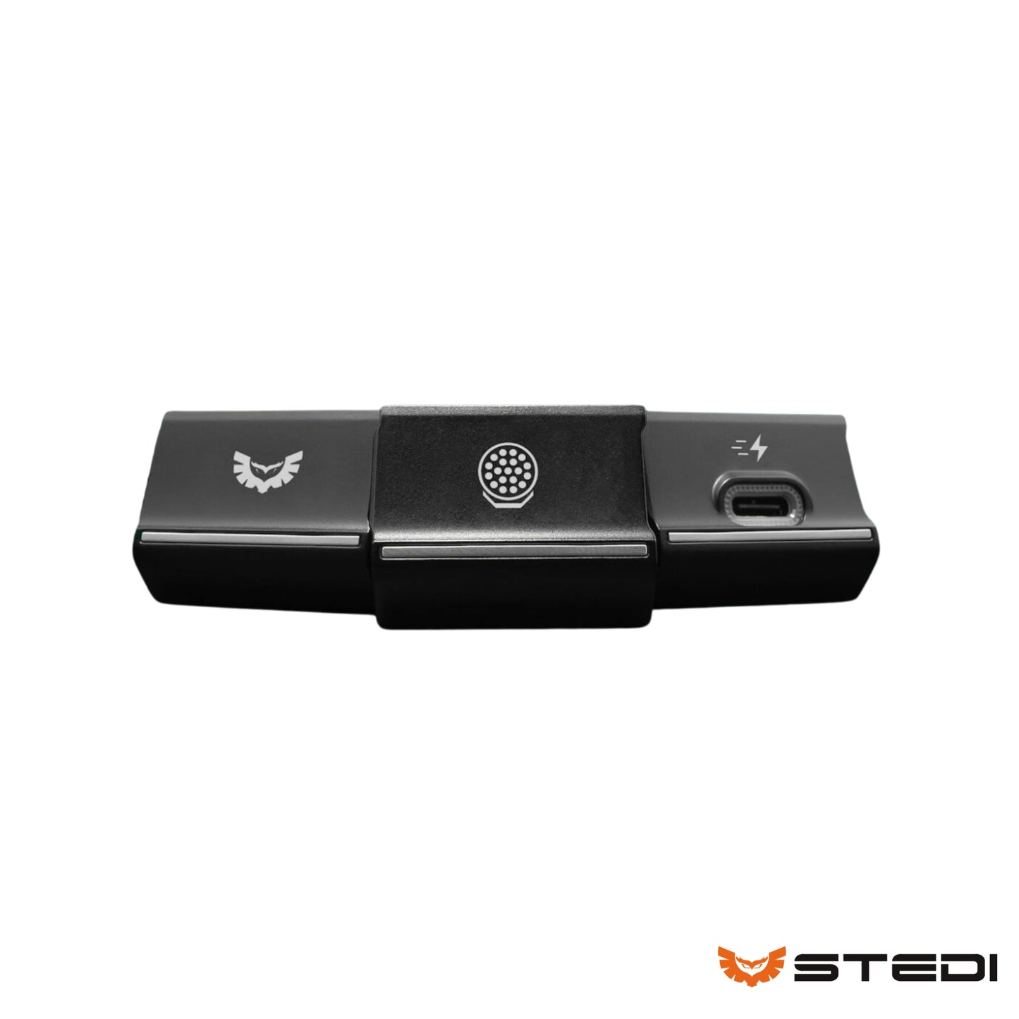 STEDI | Center Switch to suit Amarok