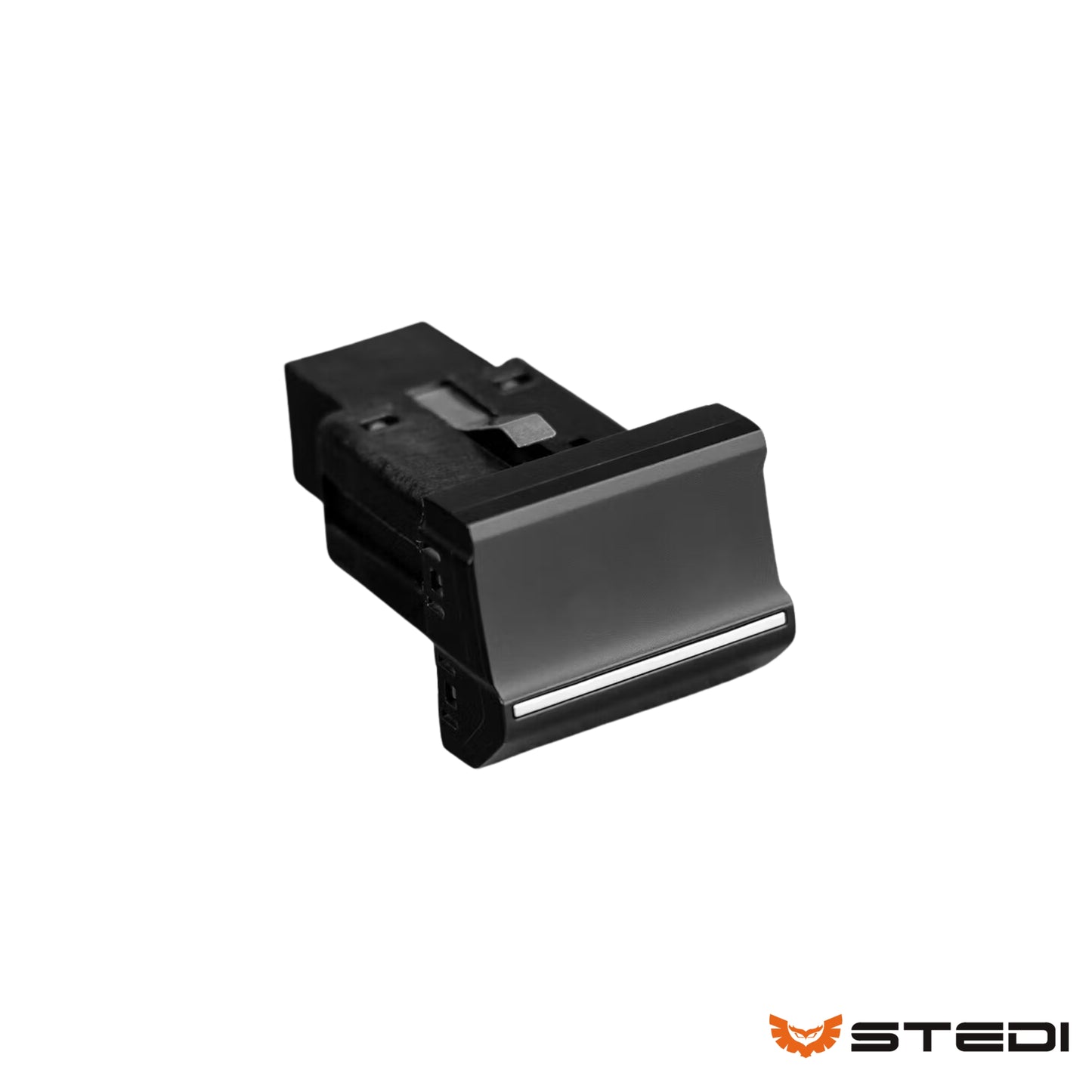 STEDI | Center Switch to suit Amarok