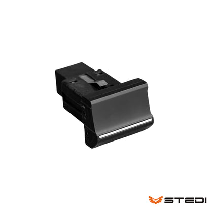 STEDI | Center Switch to suit Amarok