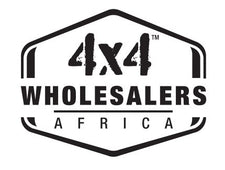 4X4 Wholesalers Africa