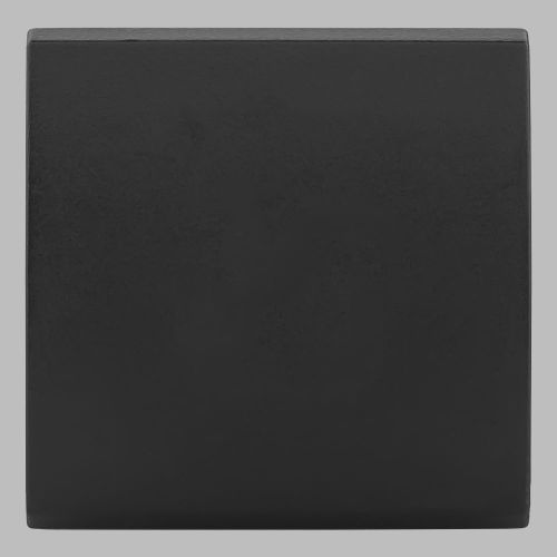 STEDI Square Type Blanking Plate