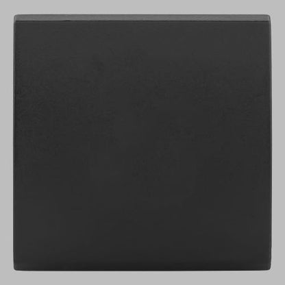 STEDI Square Type Blanking Plate