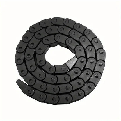 D.A.G H/D Nylon Fridge Tracks