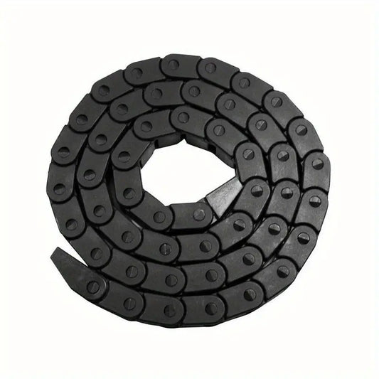 D.A.G H/D Nylon Fridge Tracks