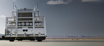 STEDI Type-X™ Sport Plus 8.5" Silver Edition