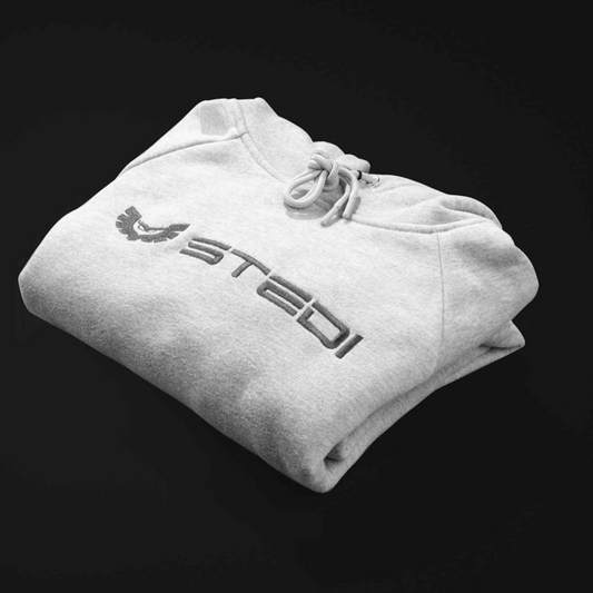 STEDI | Hoodie [Grey]