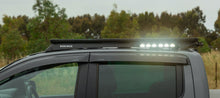 Load image into Gallery viewer, STEDI MICRO V2 13.9 INCH 24 LED FLOOD LIGHT (5700K)
