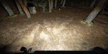 Load image into Gallery viewer, STEDI MICRO V2 26 INCH 48 LED FLOOD LIGHT (5700K)
