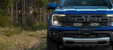 Load image into Gallery viewer, STEDI Inner Grille Bracket to suit Ford Next-Gen Ranger Raptor
