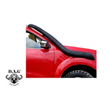 Load image into Gallery viewer, NISSAN NAVARA SNORKEL 2022+
