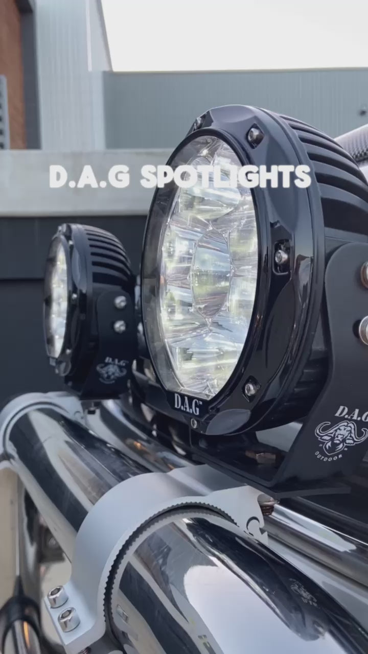 Spotlight Hyeri full Dセット D.A.G | 7