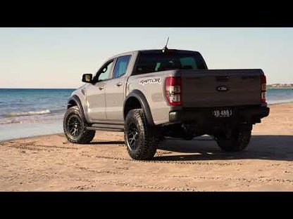 ROH Wheels